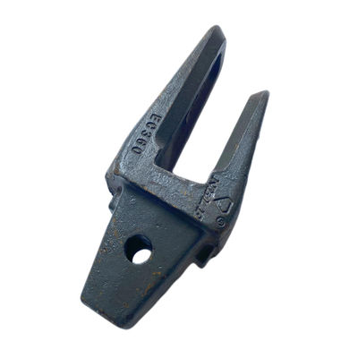 ποιότητας  Excavator EC360  Bucket Teeth VOE14556464 Long Wear Life εργοστάσιο
