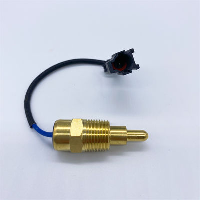 ποιότητας  Hitachi Excavator Electrical Parts , Water Temperature Sensor 1831610330 εργοστάσιο
