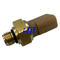 Excavator Electrical Parts E320D E323D GP Pressure Sensor 2746720 274-6720