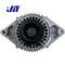 John Deere Excavator Engine Parts RE509080 102211-9090 ALN9141 12V Εναλλάκτης 87422777